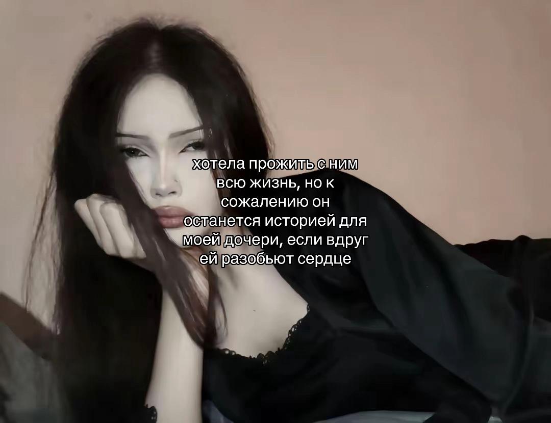 @l3’nsii