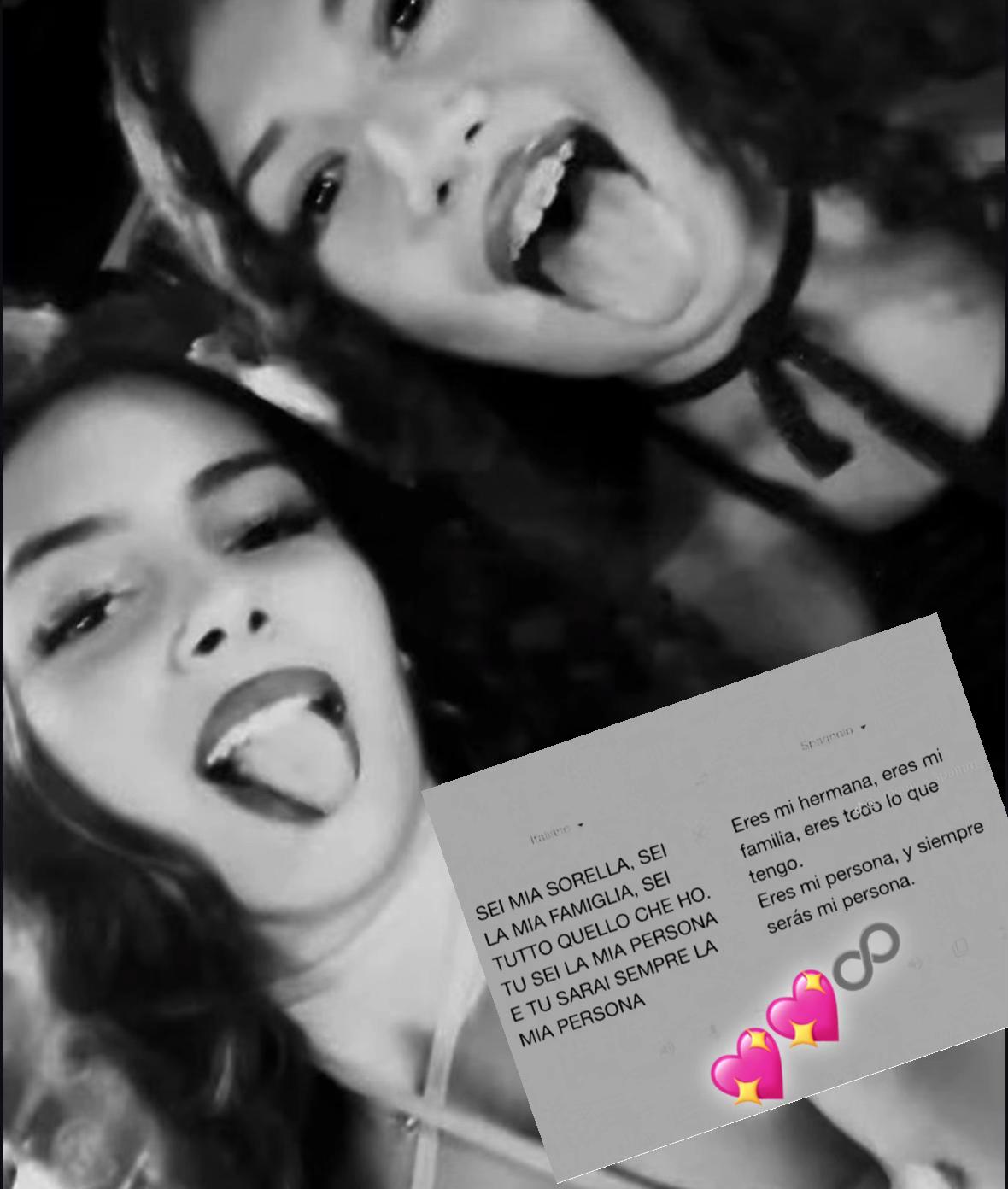 @A.D10👸🏻❤️&zwj;🔥