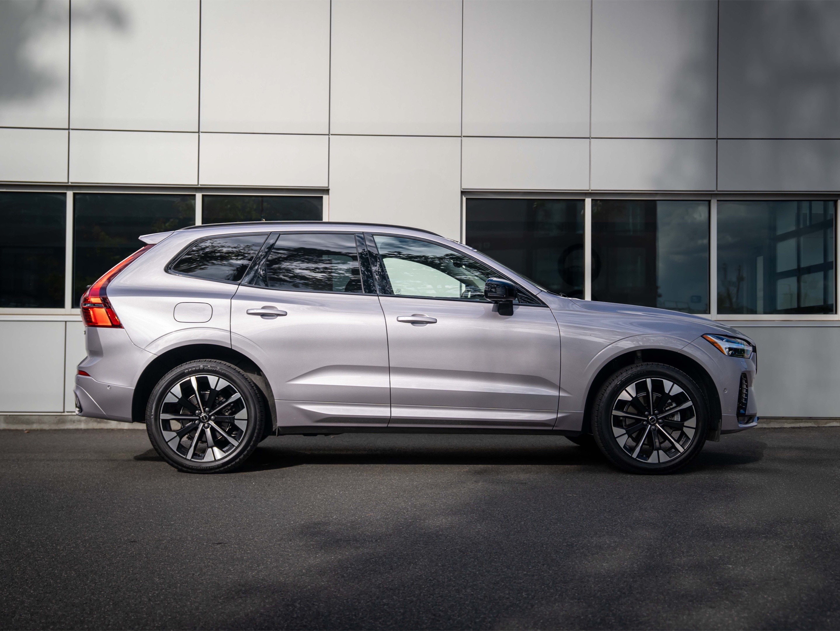 @VolvoCarsAlbany