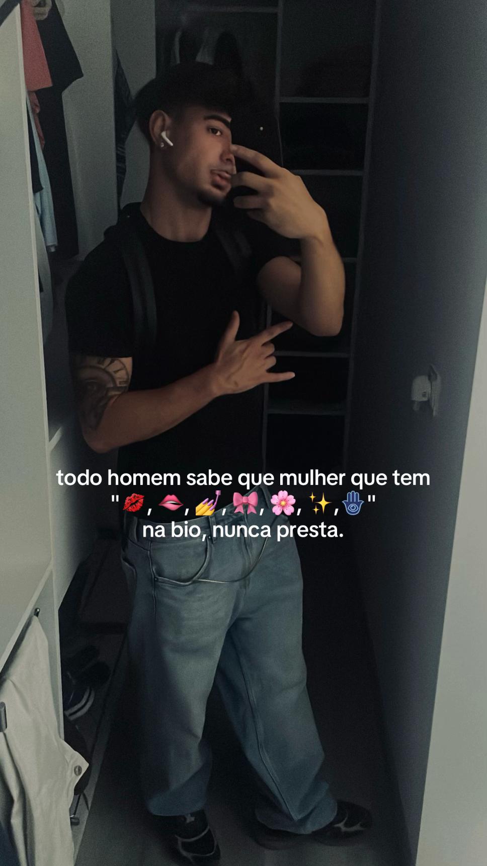 @farrusco