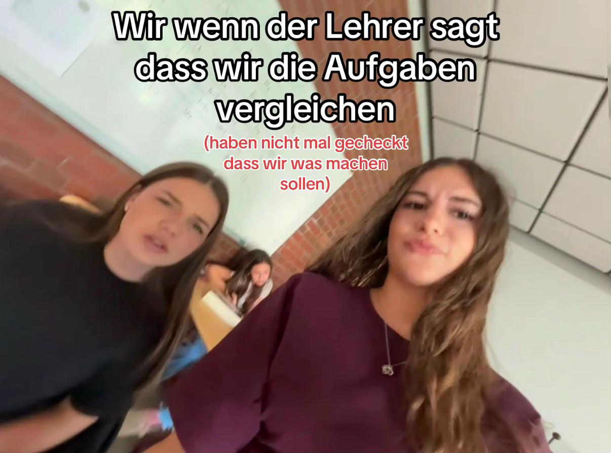 @A&L