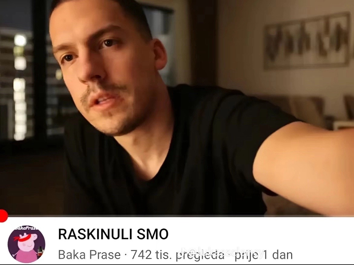 @Viktor Atanasov