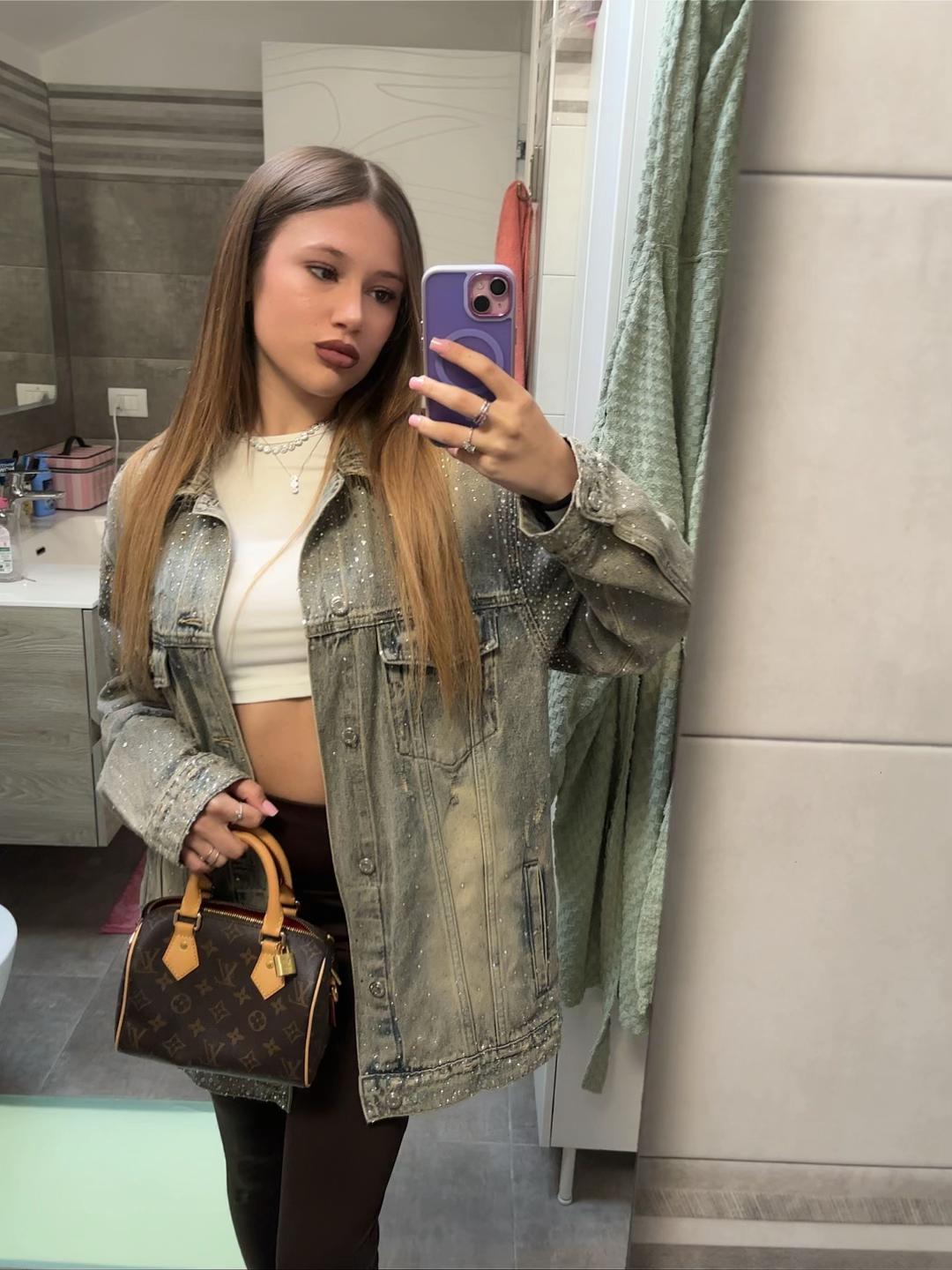 @𝔞𝔰𝔦𝔞 🐆