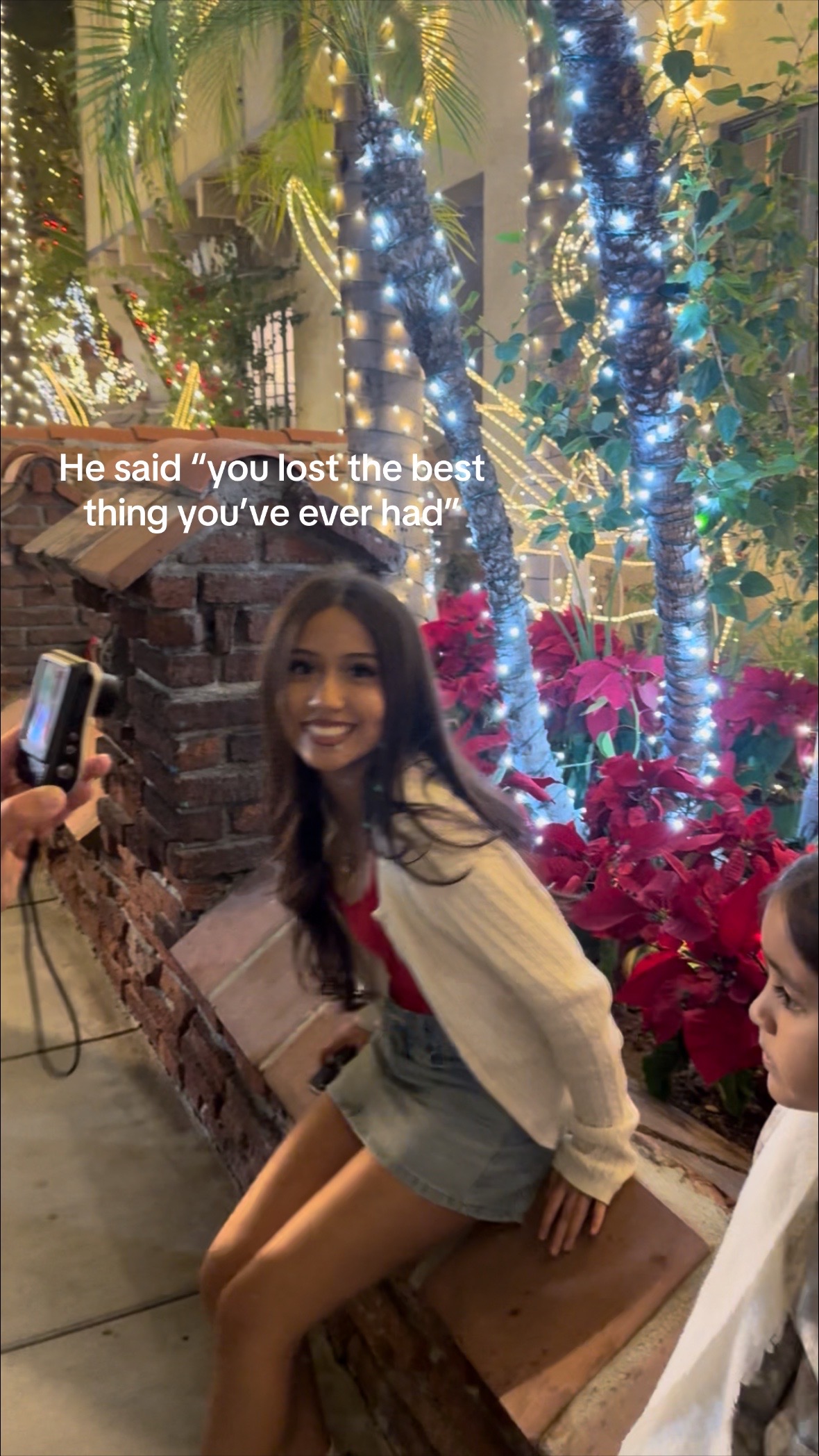 @delaylah
