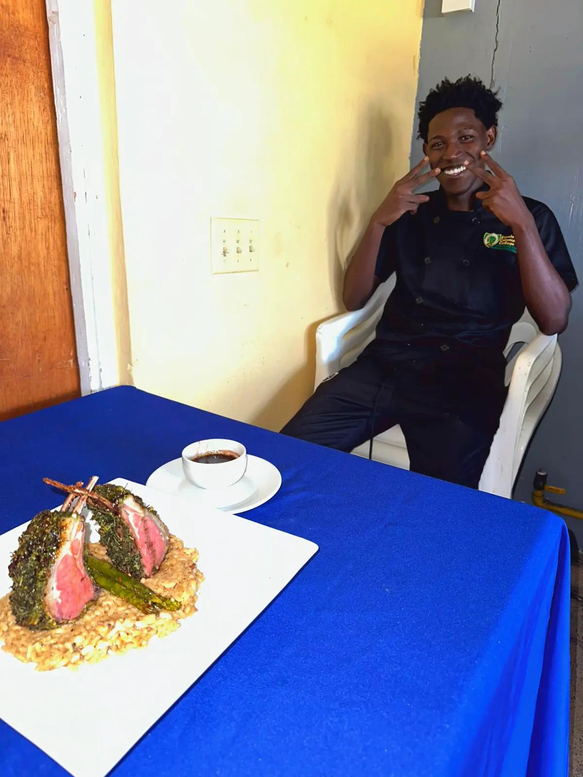 @well dunn👨🏿&zwj;🍳