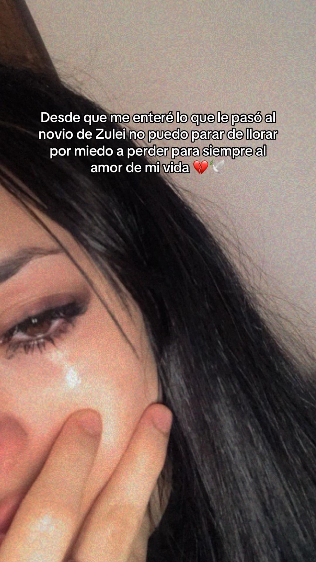 @Alexia Gimenez