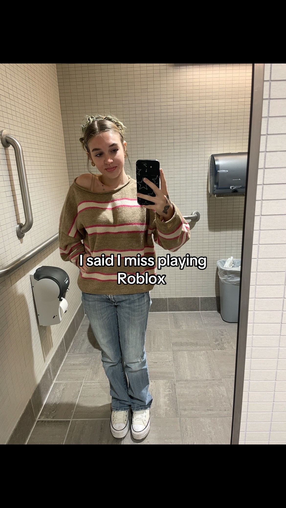 @maleya🫪