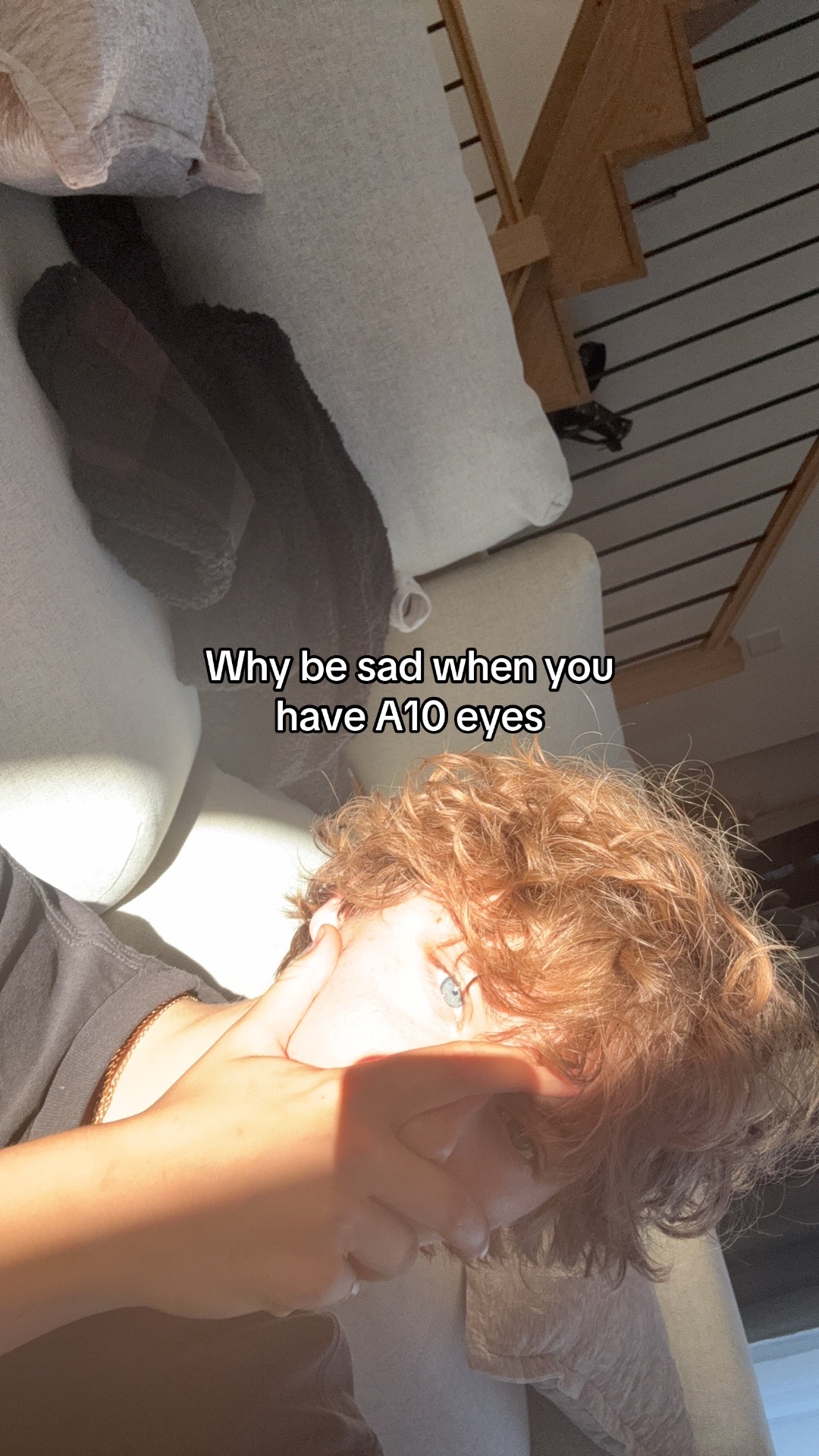 @matt