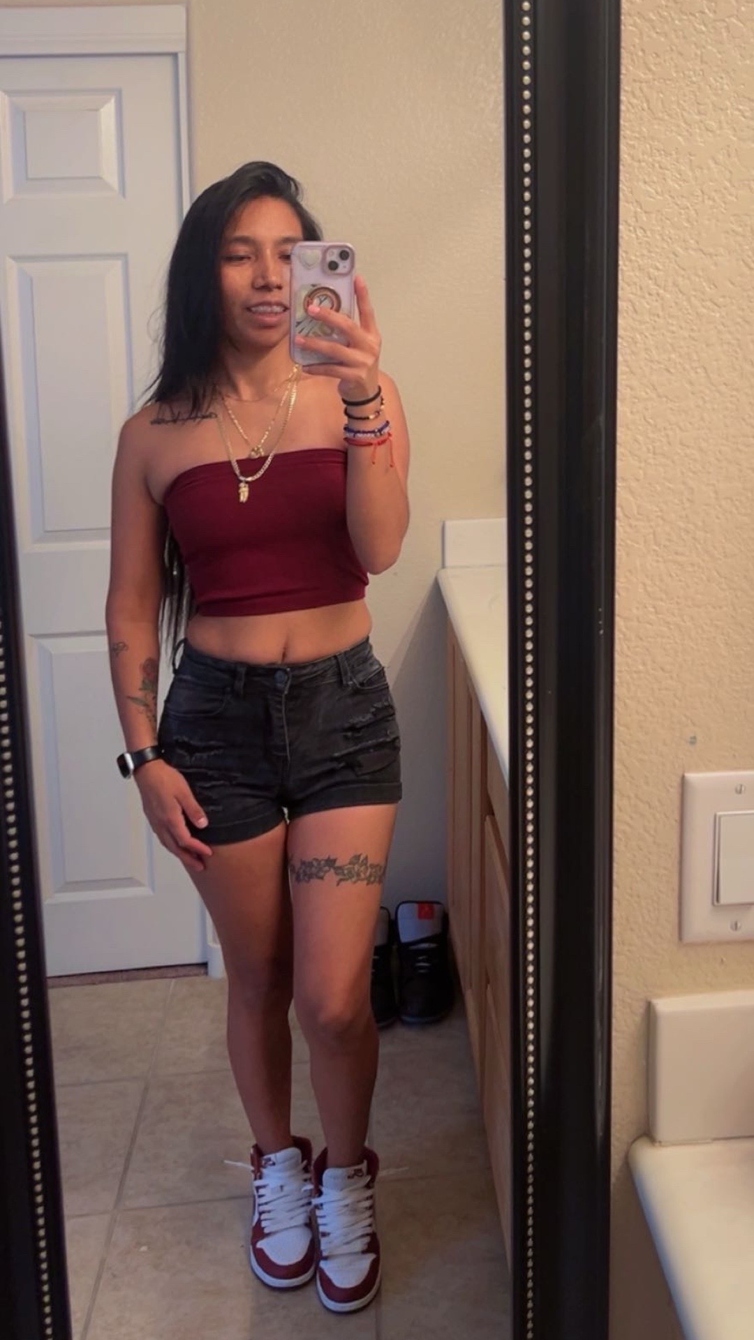 @✨Yessi Huerta😈