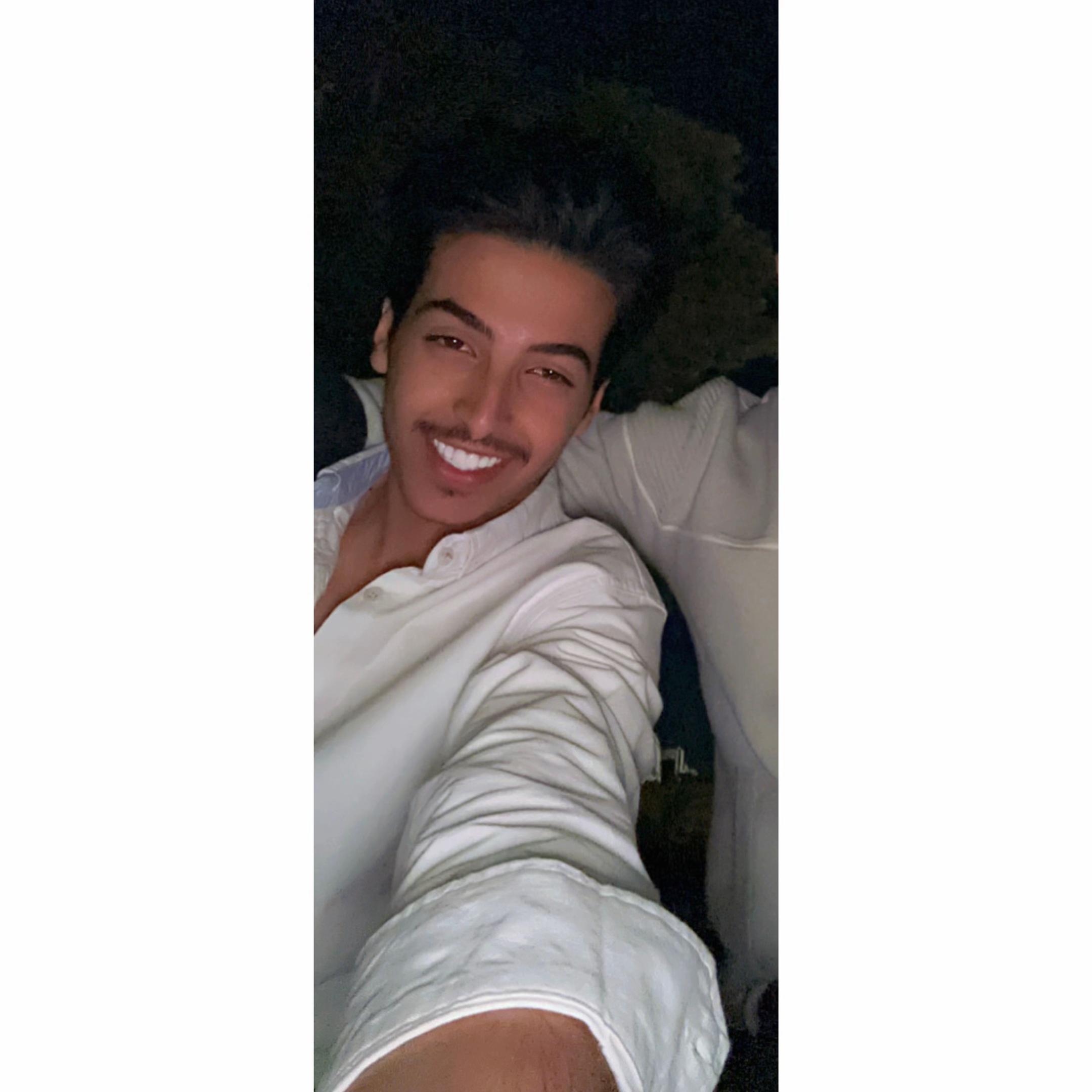 @Akram Al Abadi ⚜️|| أكرم