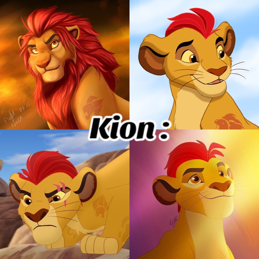 @🦁>~{F@N_Simb@}~<🐾