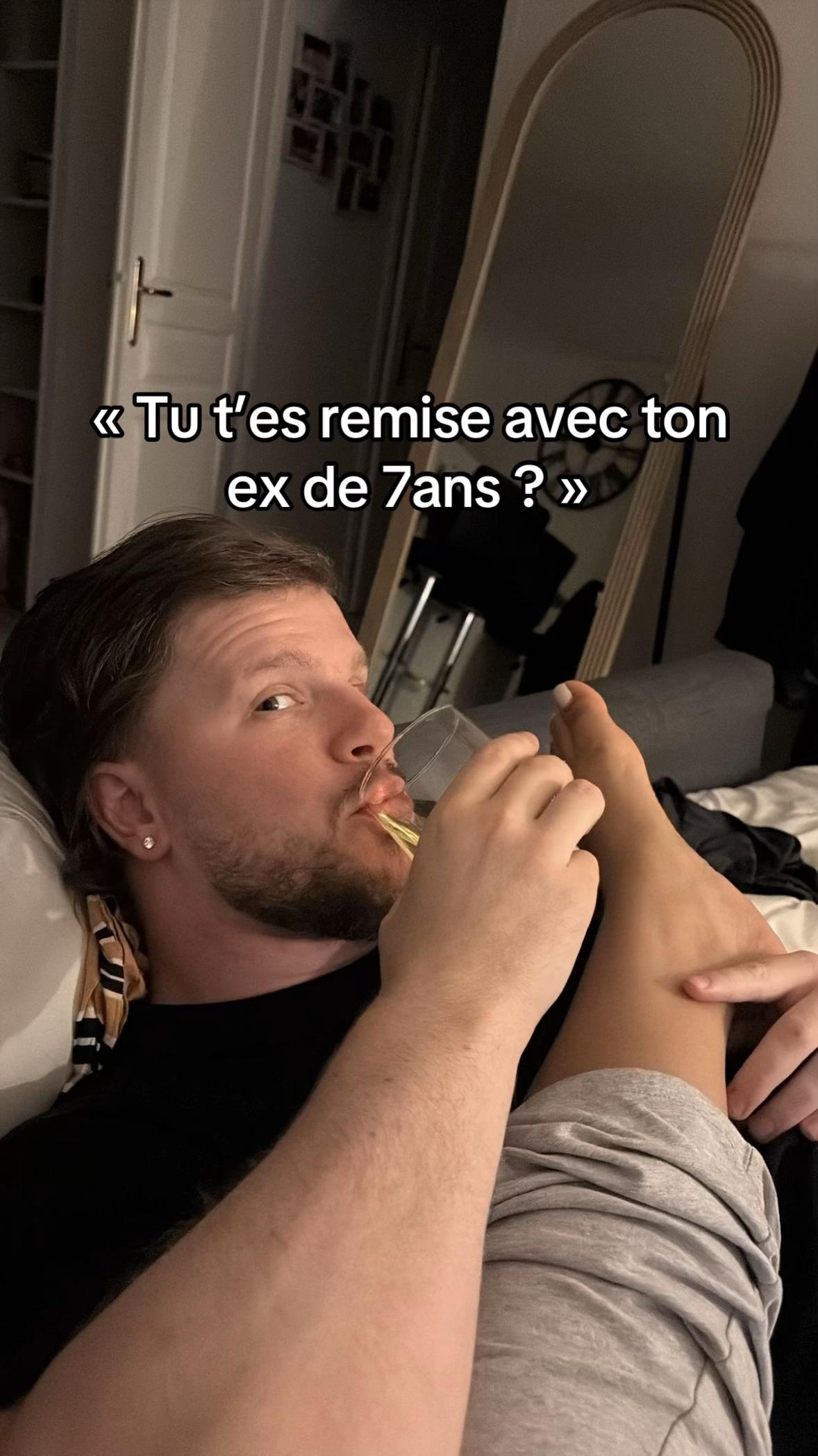 @Pamelalea
