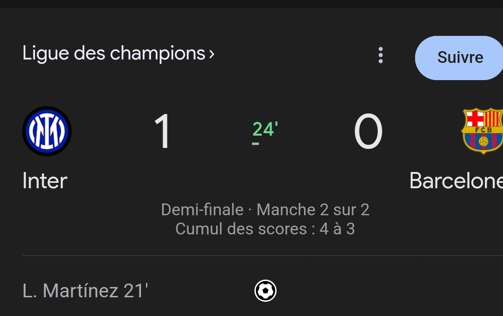 @SM Foot