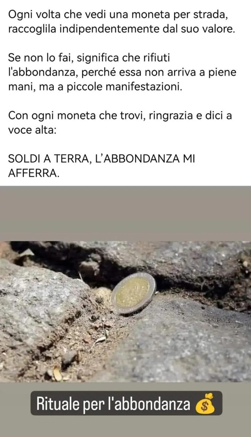 @Silvana Colombarolli