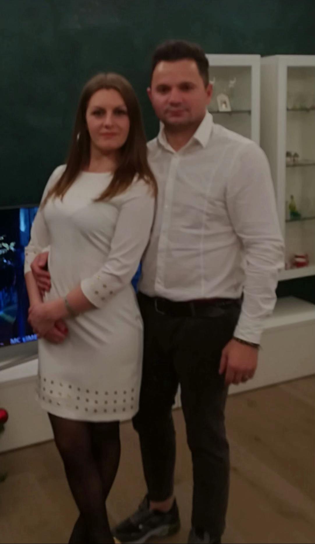 @Gjovalin Hila 1981