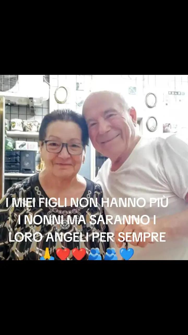 @emanuelacalo181