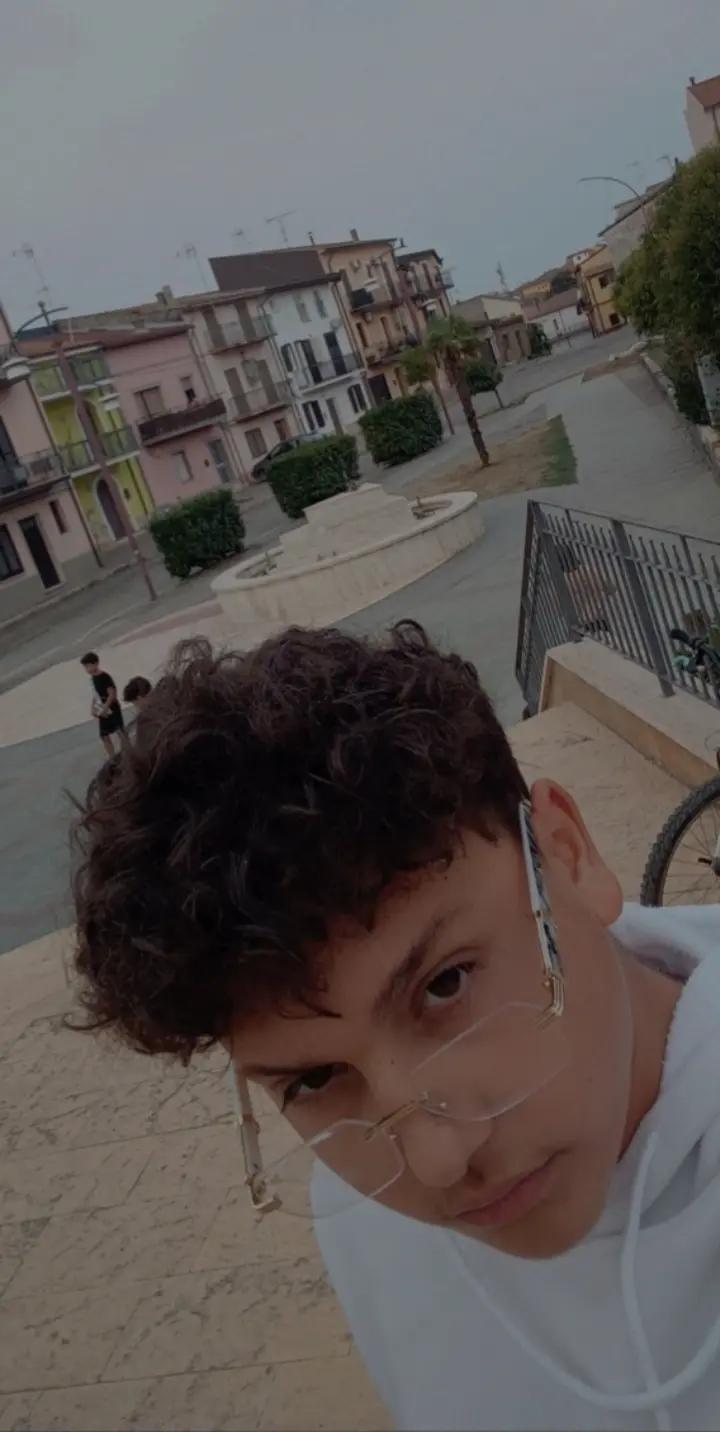 @samueledegiovanni