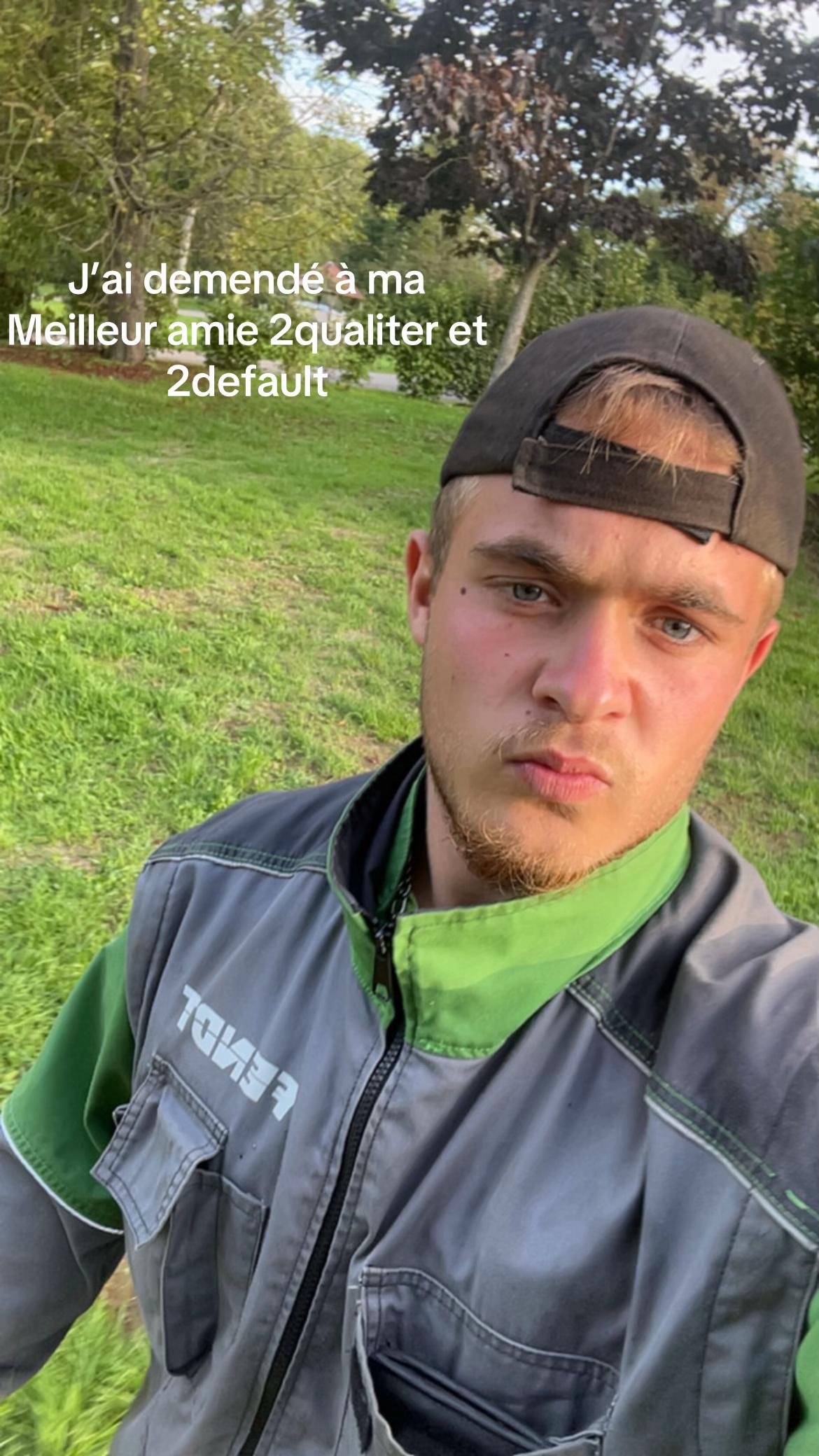 @val