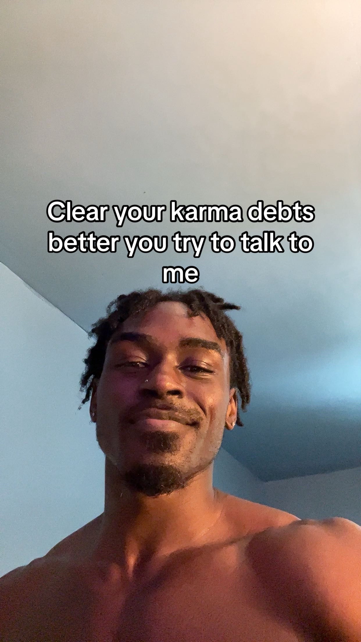 @LaMeech