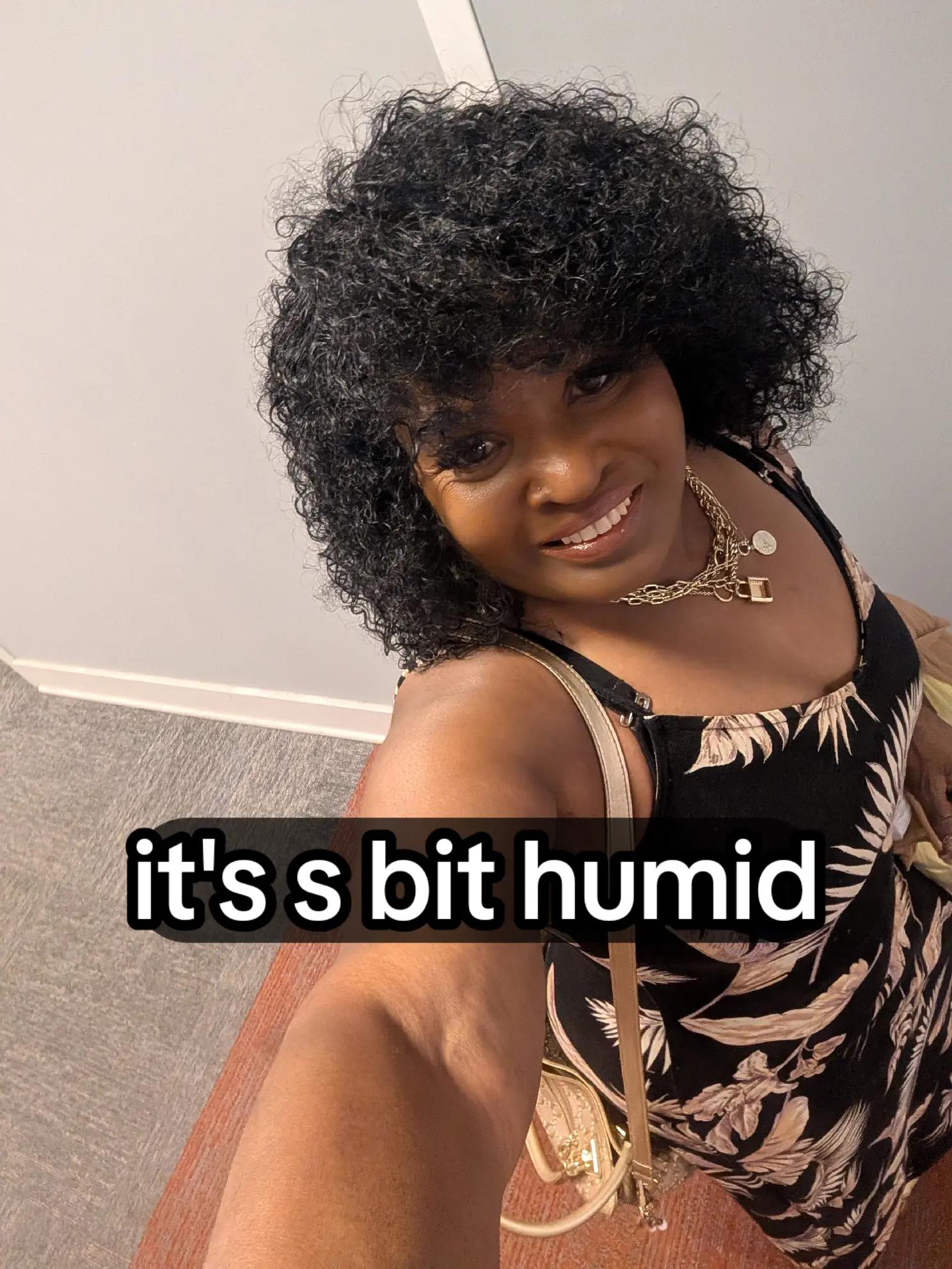 @Amy mcneil