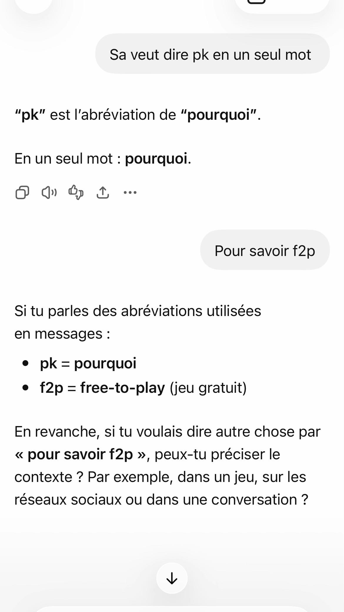 @Le Capybara qui te ezzz