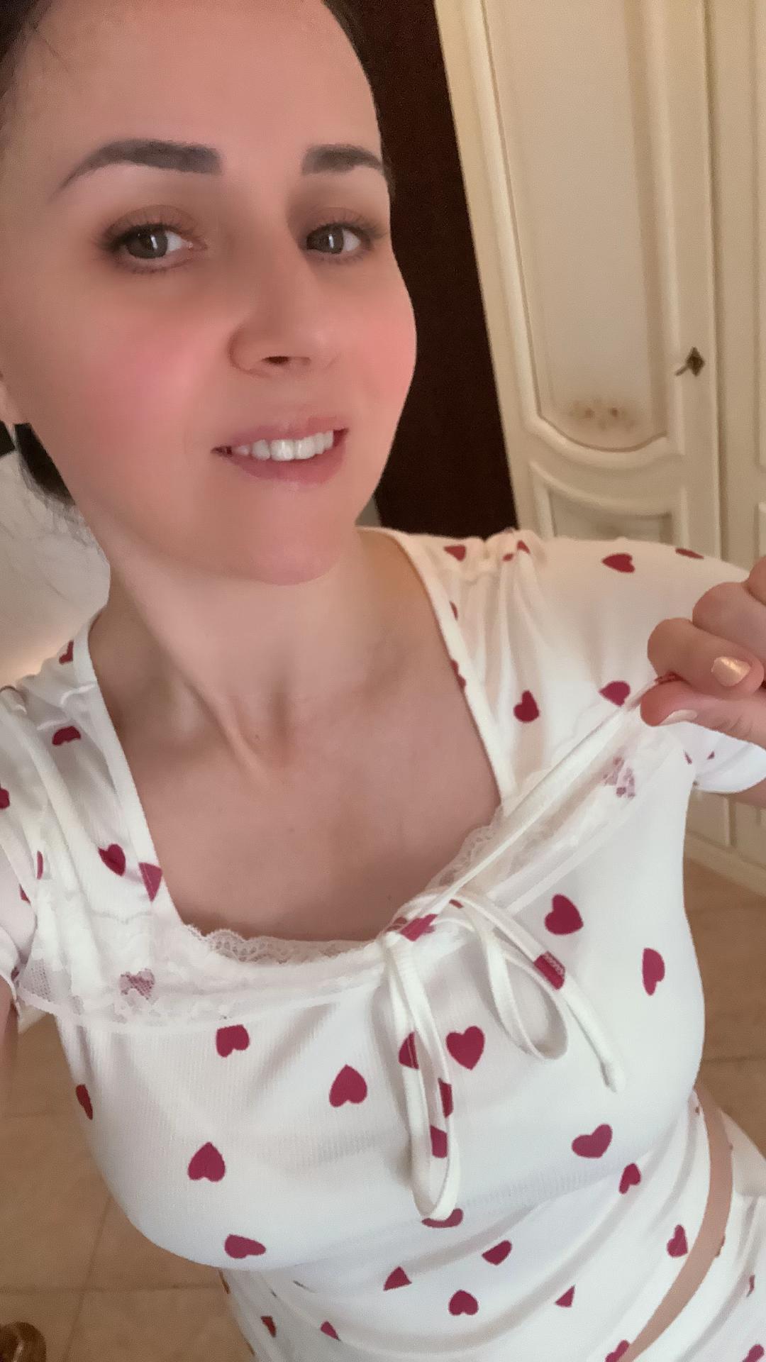 @Magda Ciumac Margareta