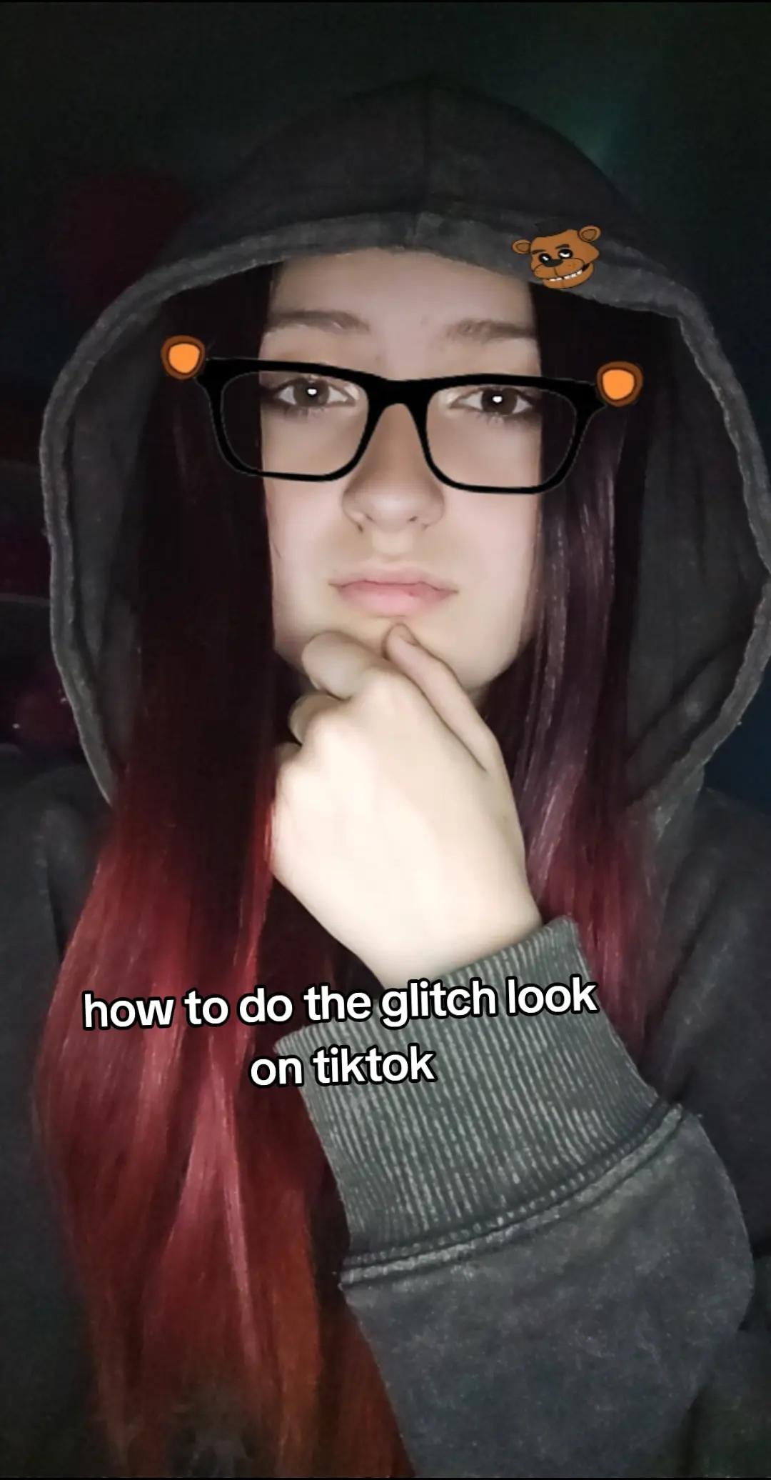 @๐ค๐๐๐๐๐๐๐๐๐๐ค