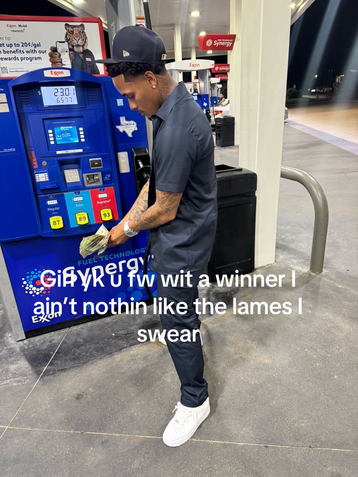 @Ant4x.tx
