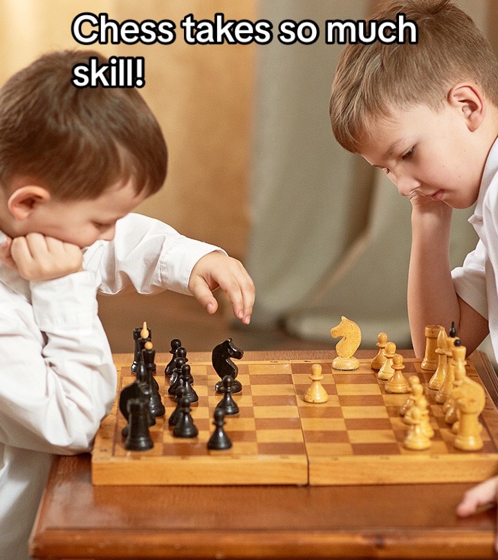 @♟chess