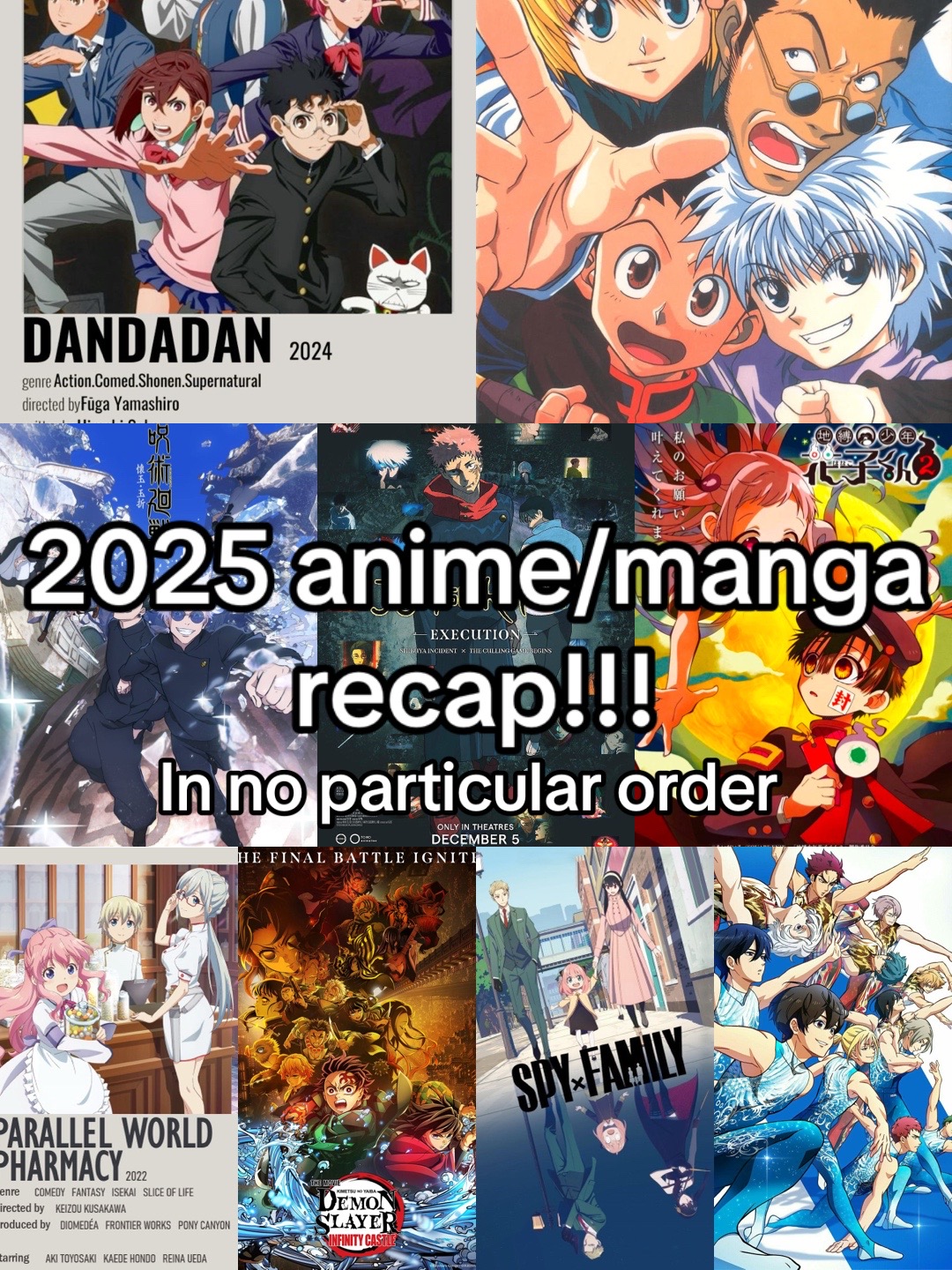 @Weeb_Weirdness