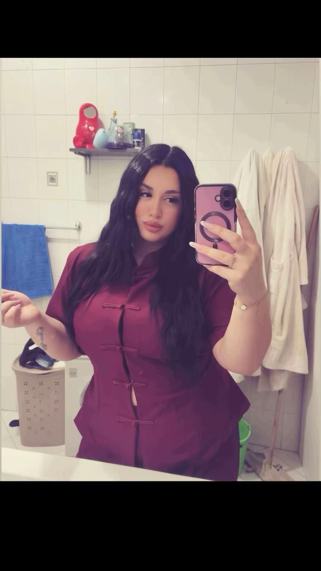 @17