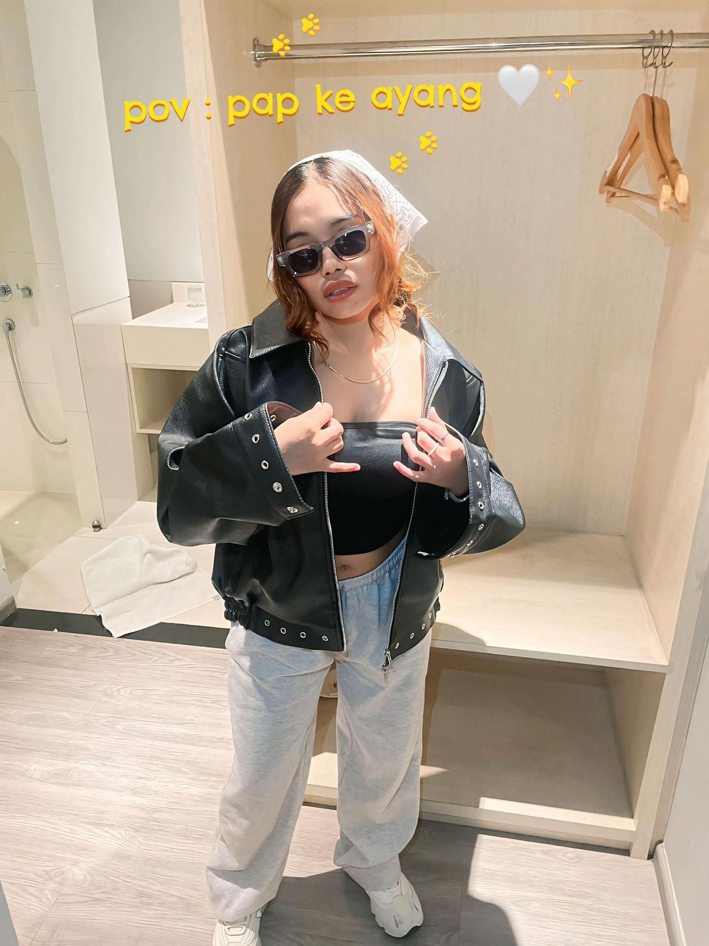 @˚⋆𐙚。indri putri𖦹.ᡣ𐭩˚˚