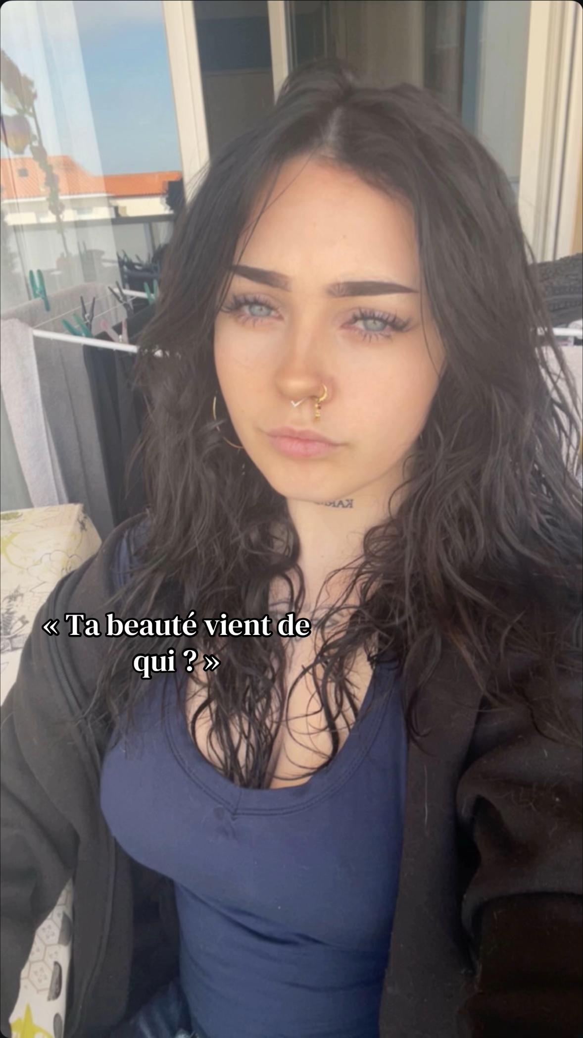 @✩ꪀ𝓲ꪗꪖꪑꪖ.ೃ࿐🦇