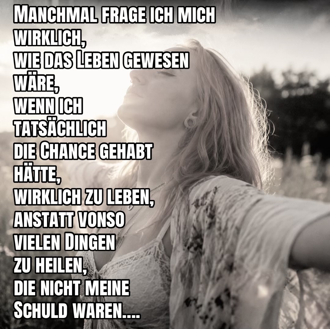 @Mellie_Jannes