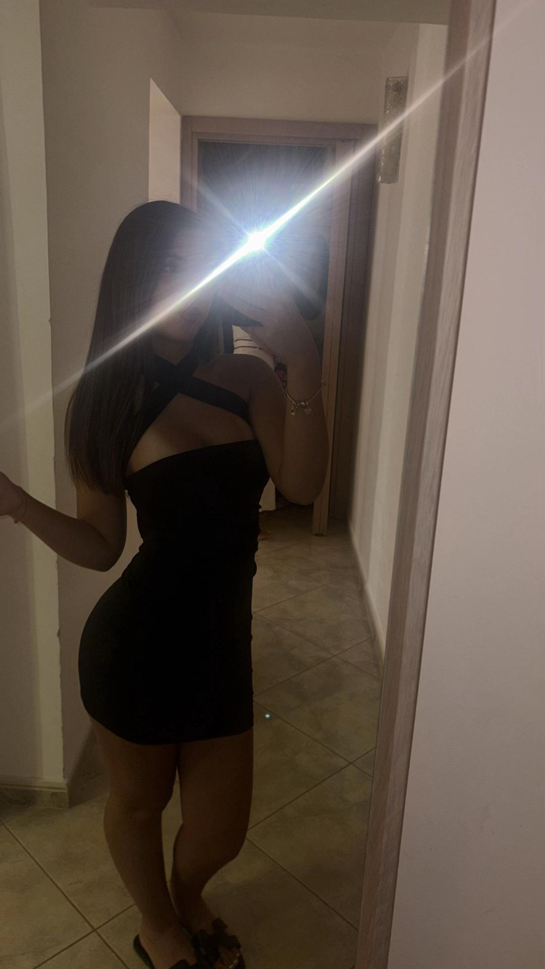 @melmarra__