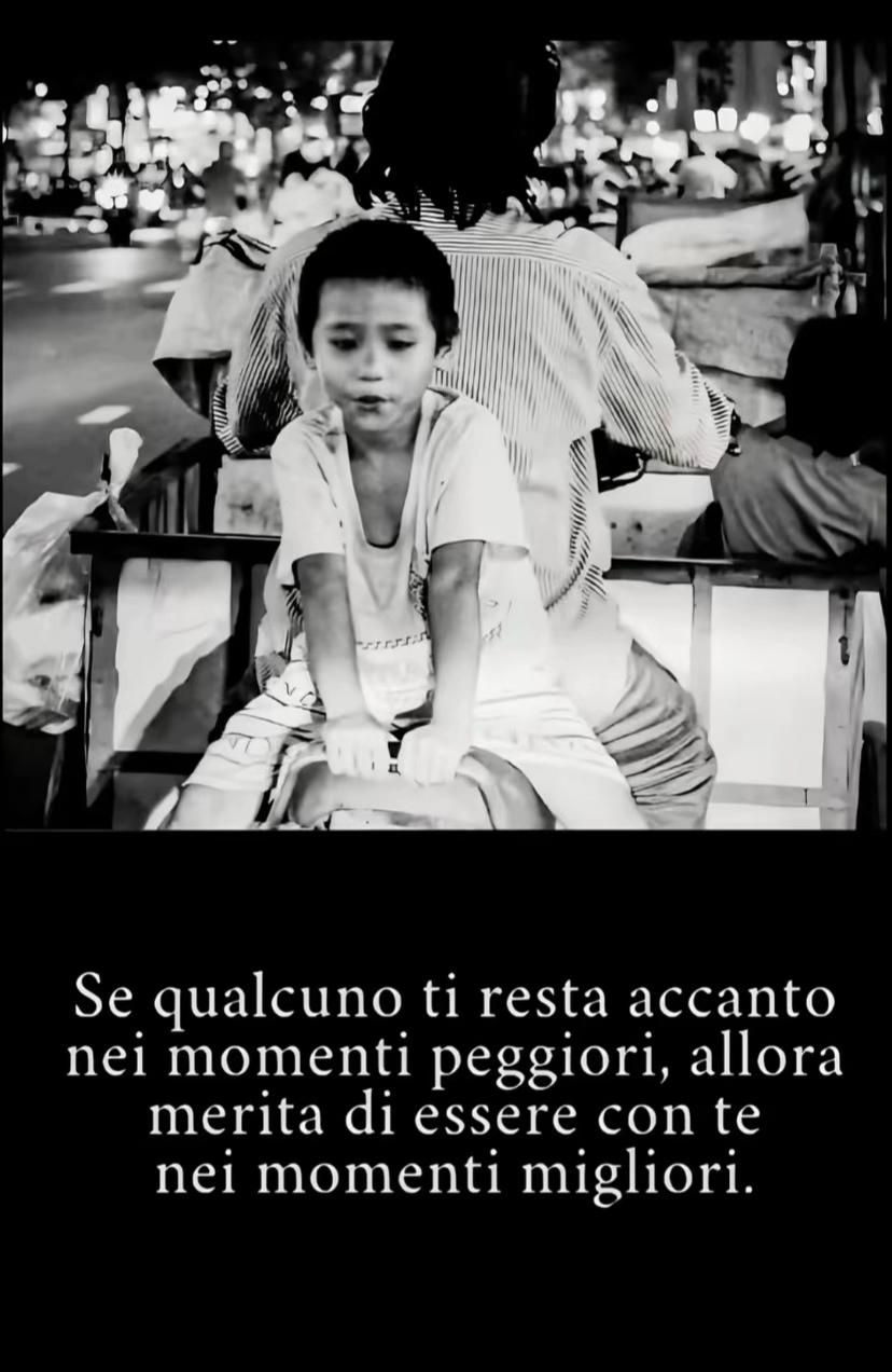 @Rossella
