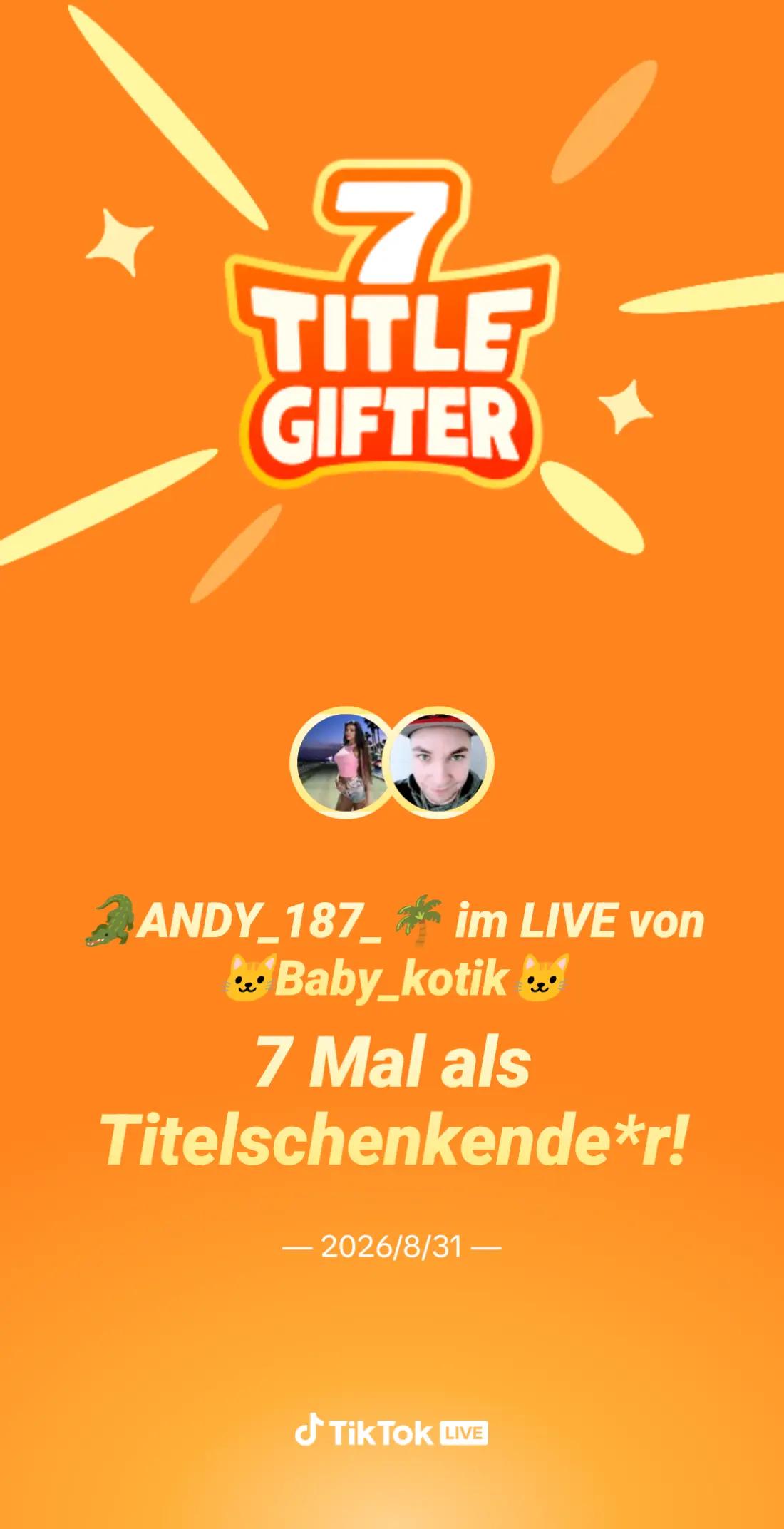 @🐊ANDY_187_🌴