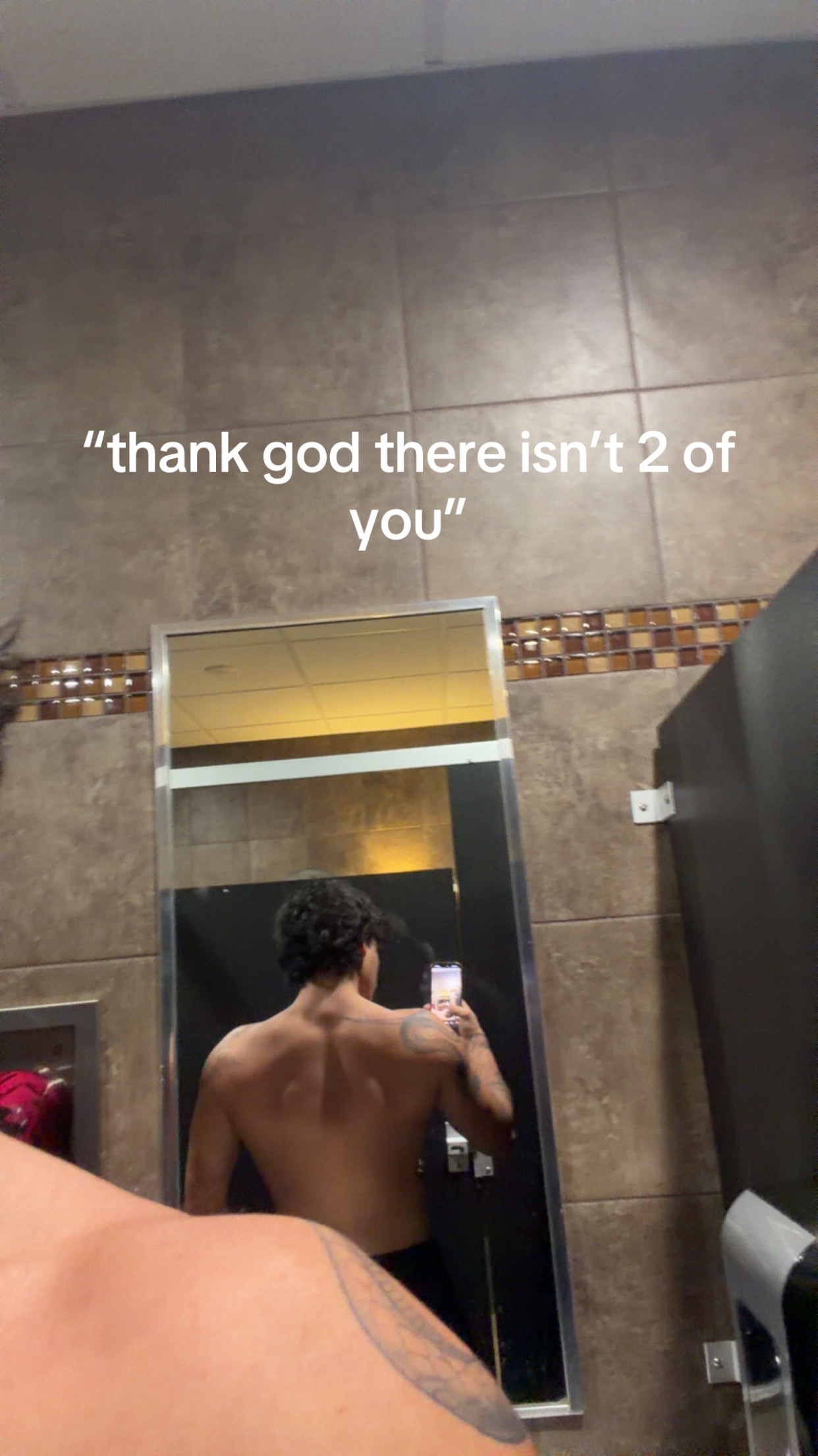 @santi