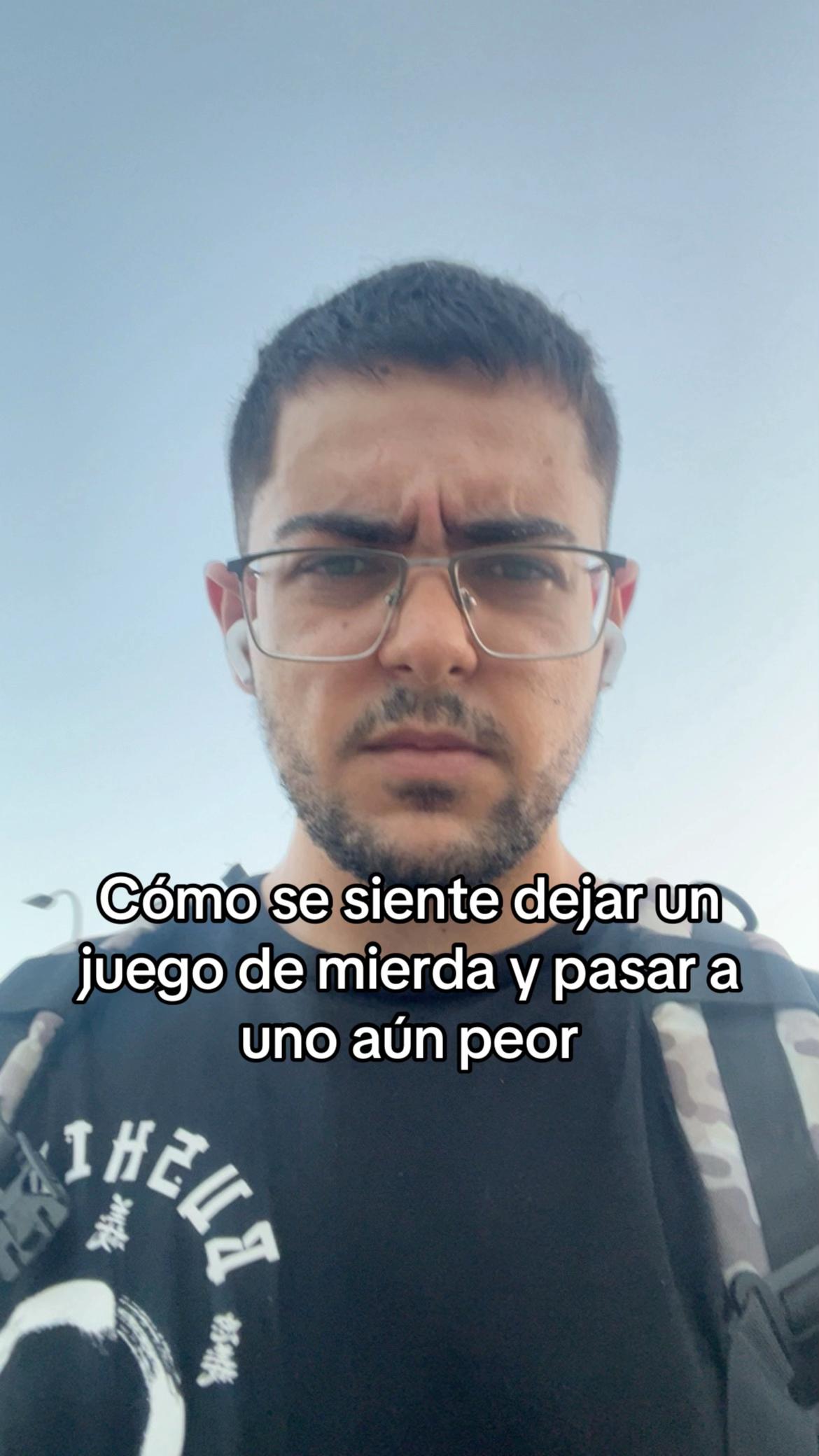 @Yeltrack