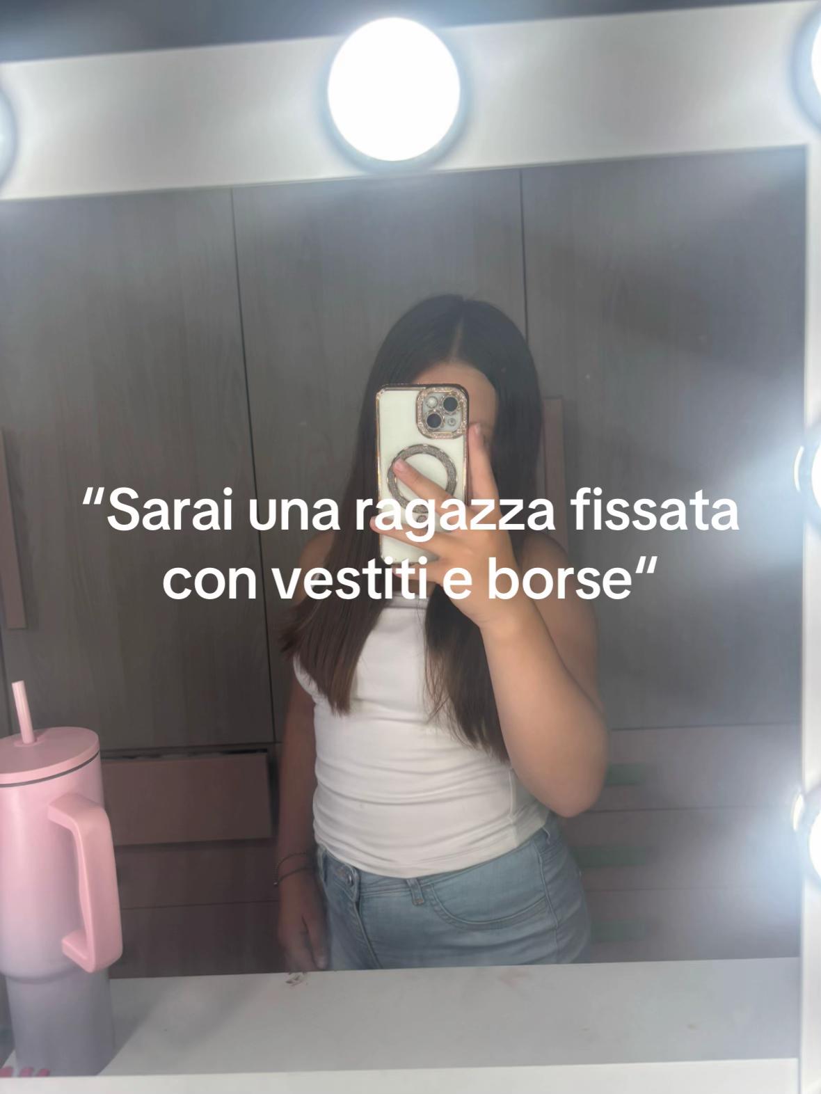 @Giulia