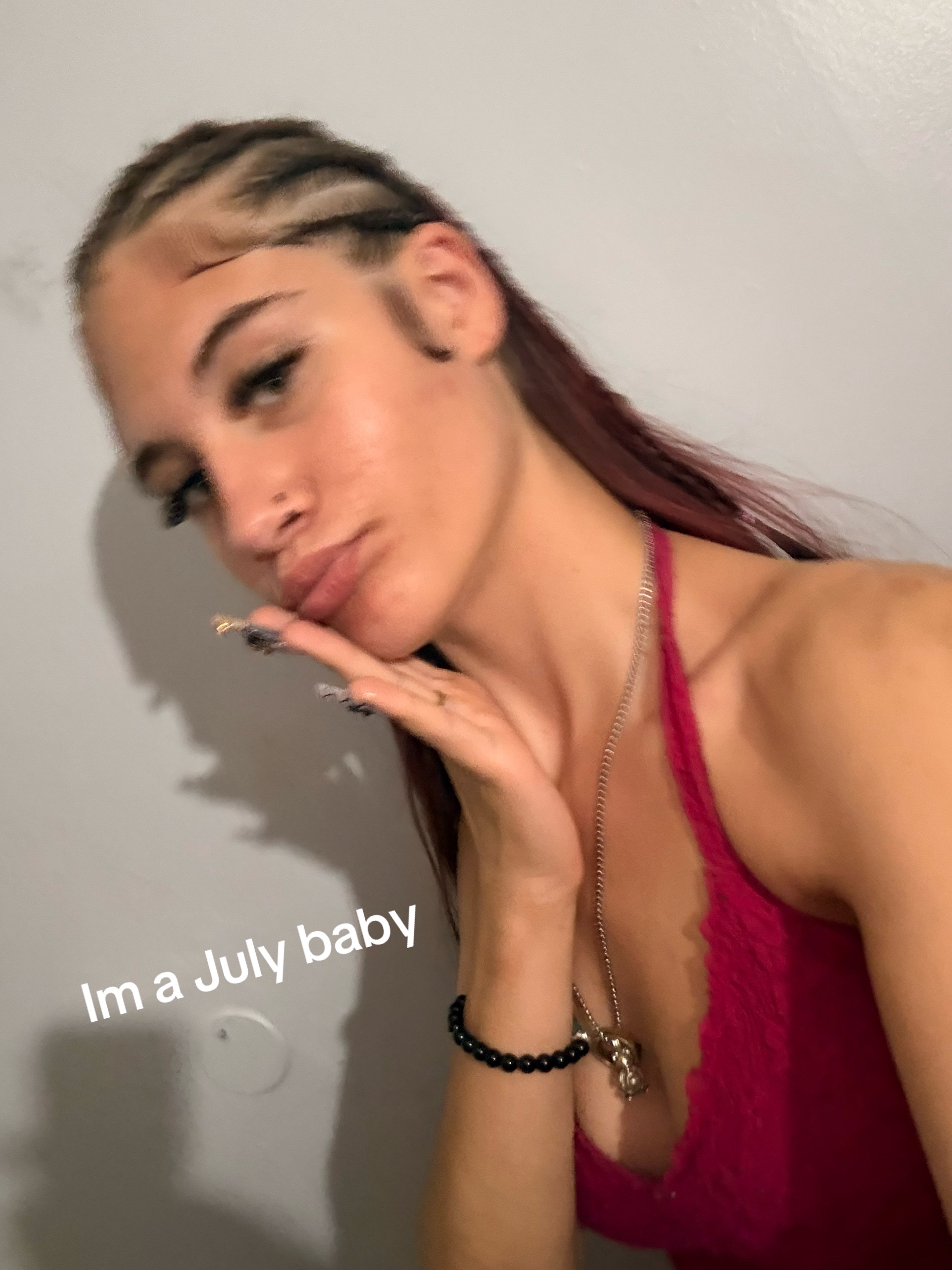 @BJ😮💨