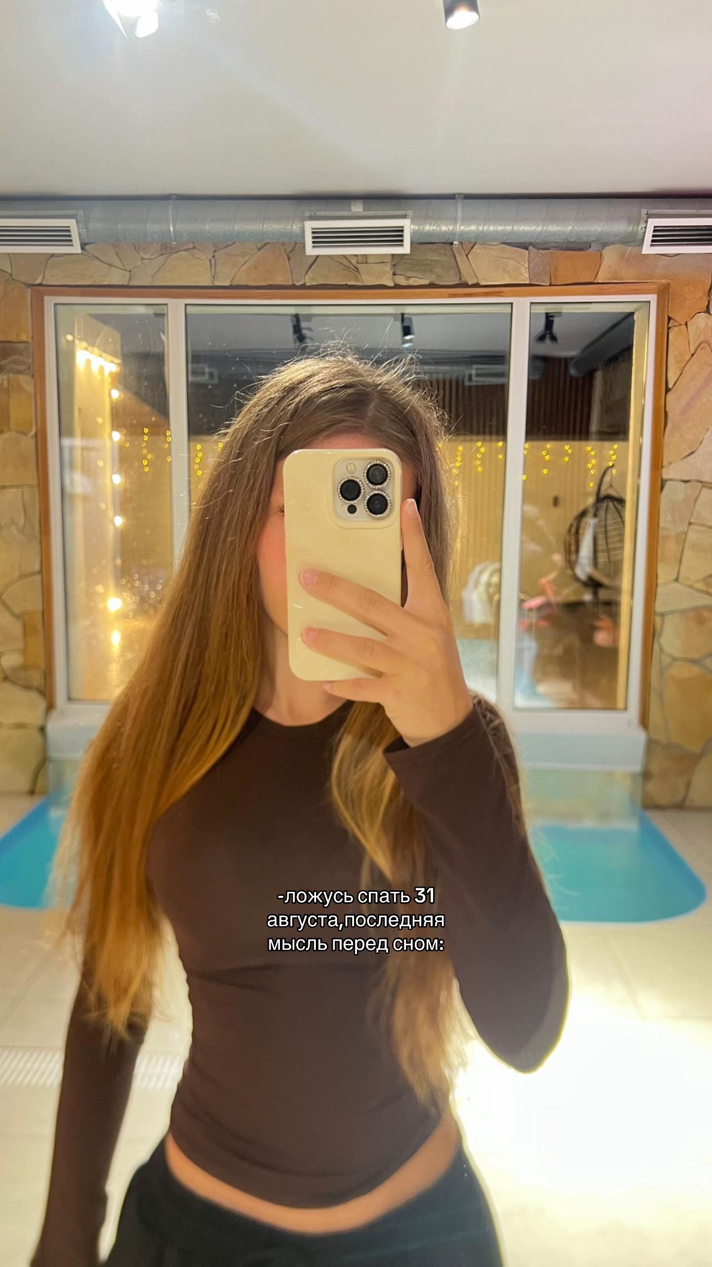 @samayaaa25