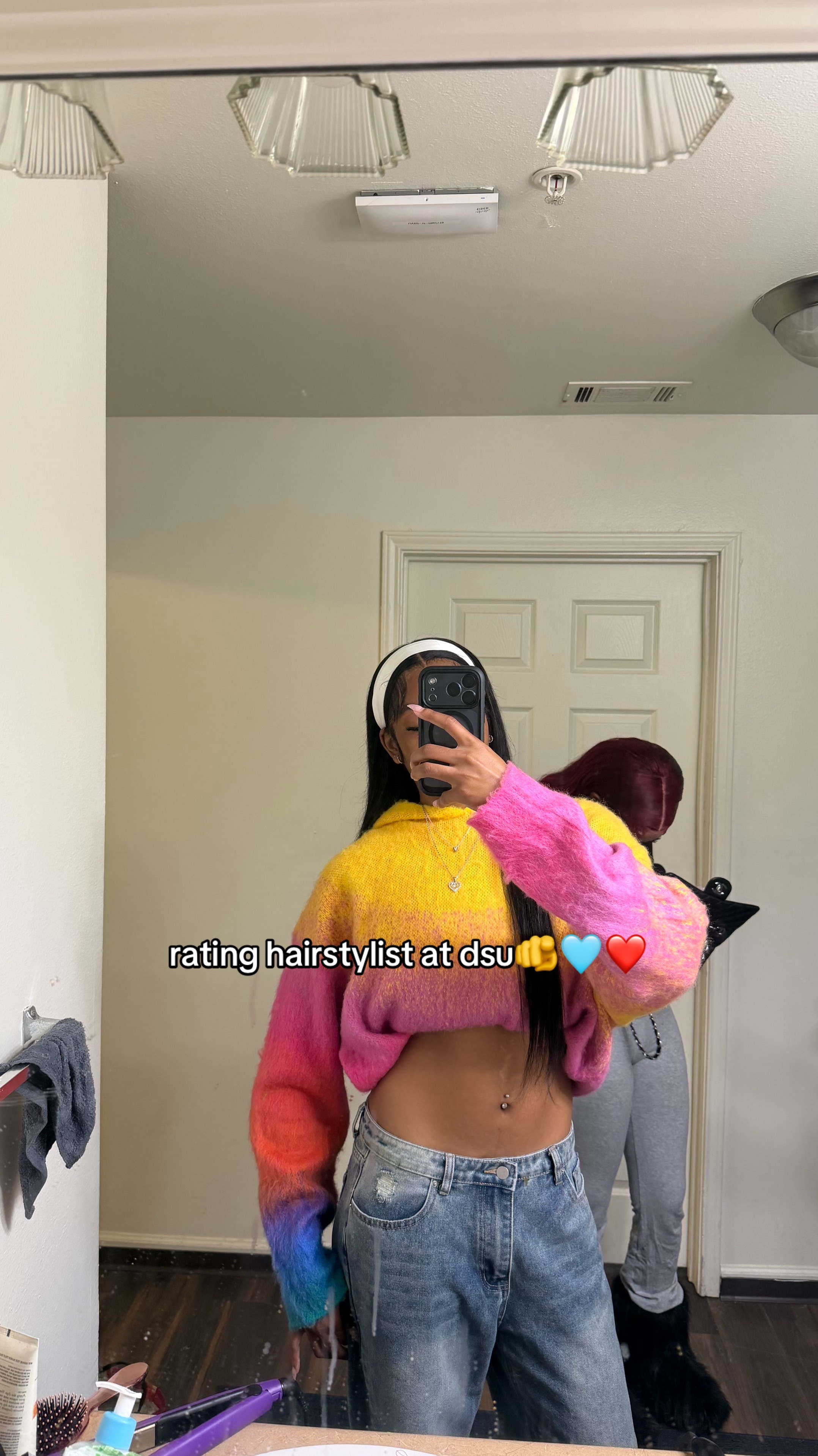 @aj 😻🫦🫧🍉