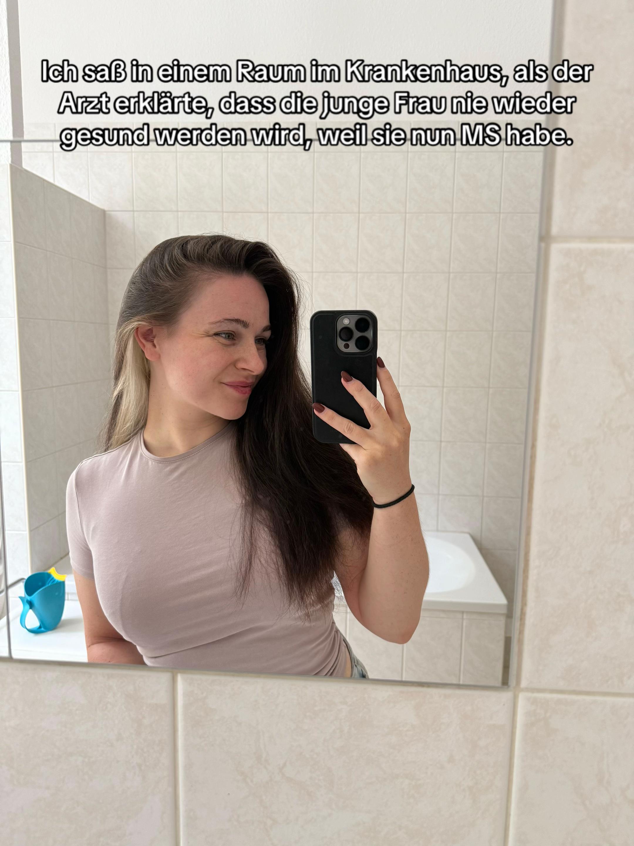 @Anika Schreiber