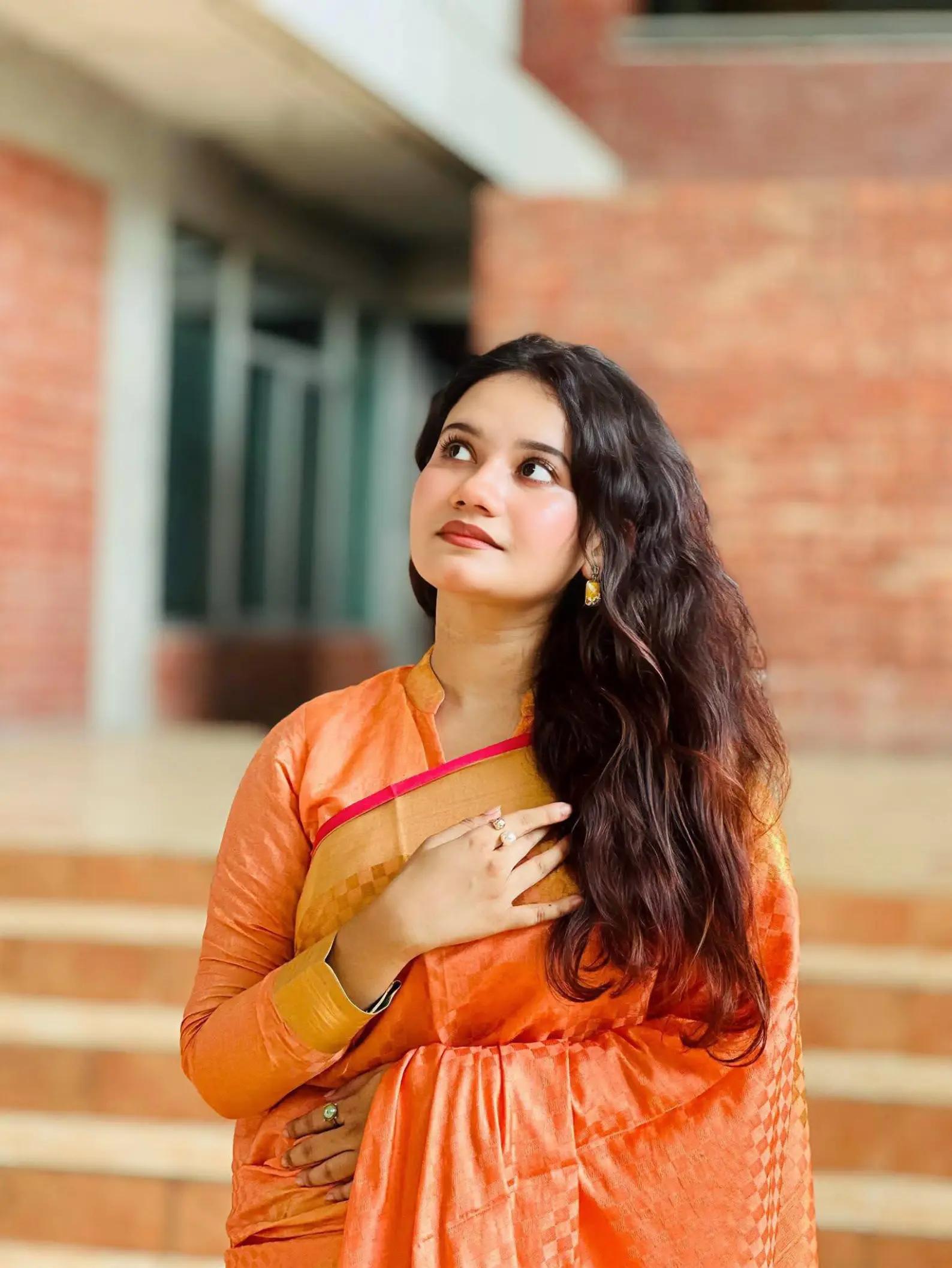 @Saima đĻđ¤