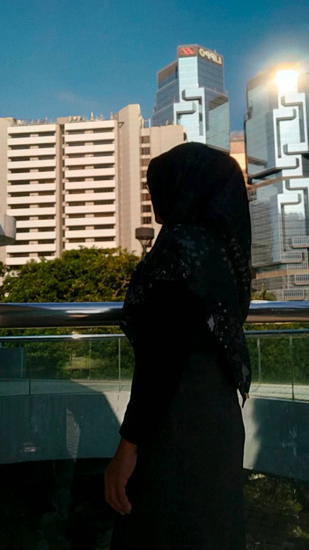 @putri