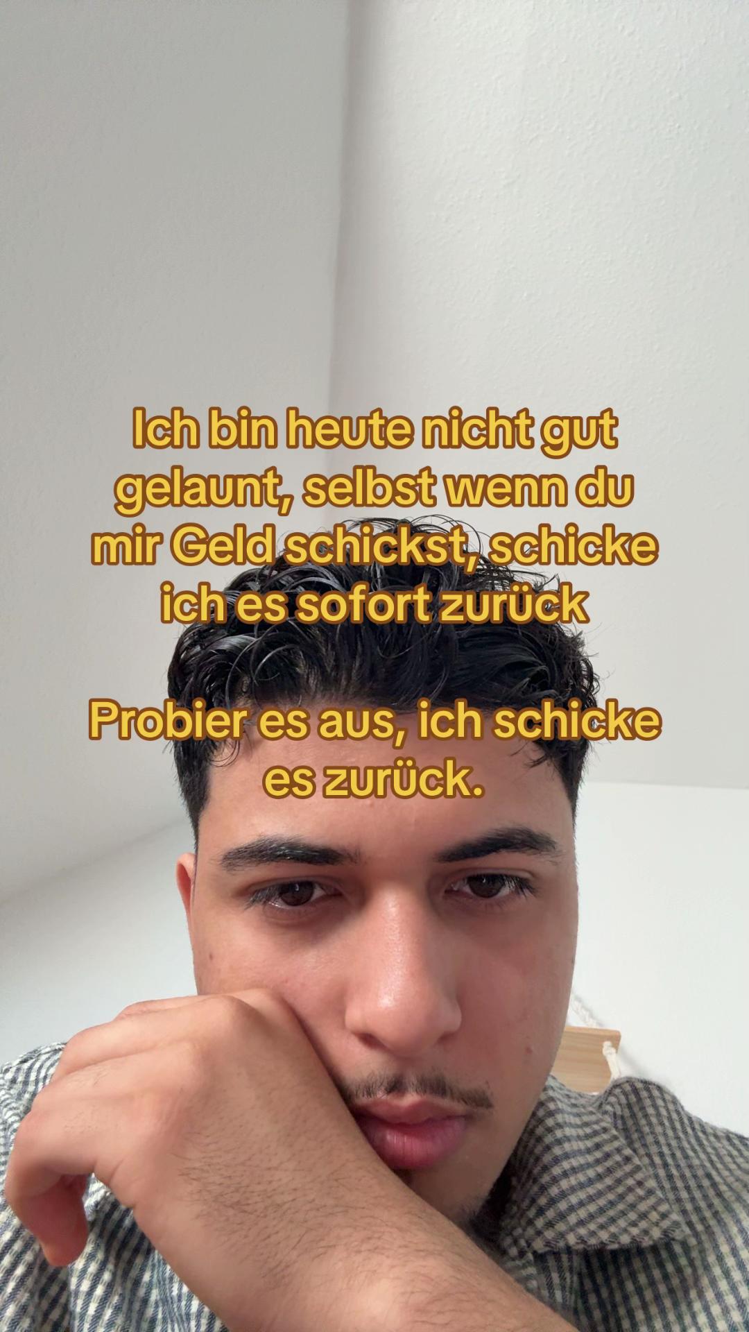 @SÆ