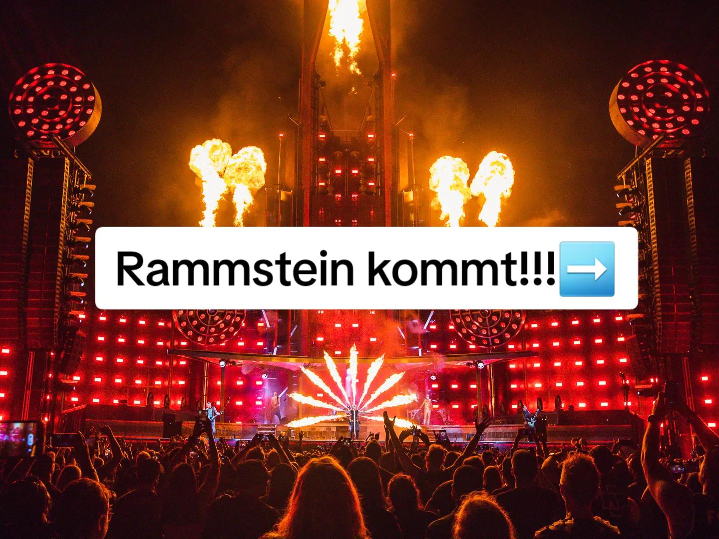 @_armee_der_tristen_