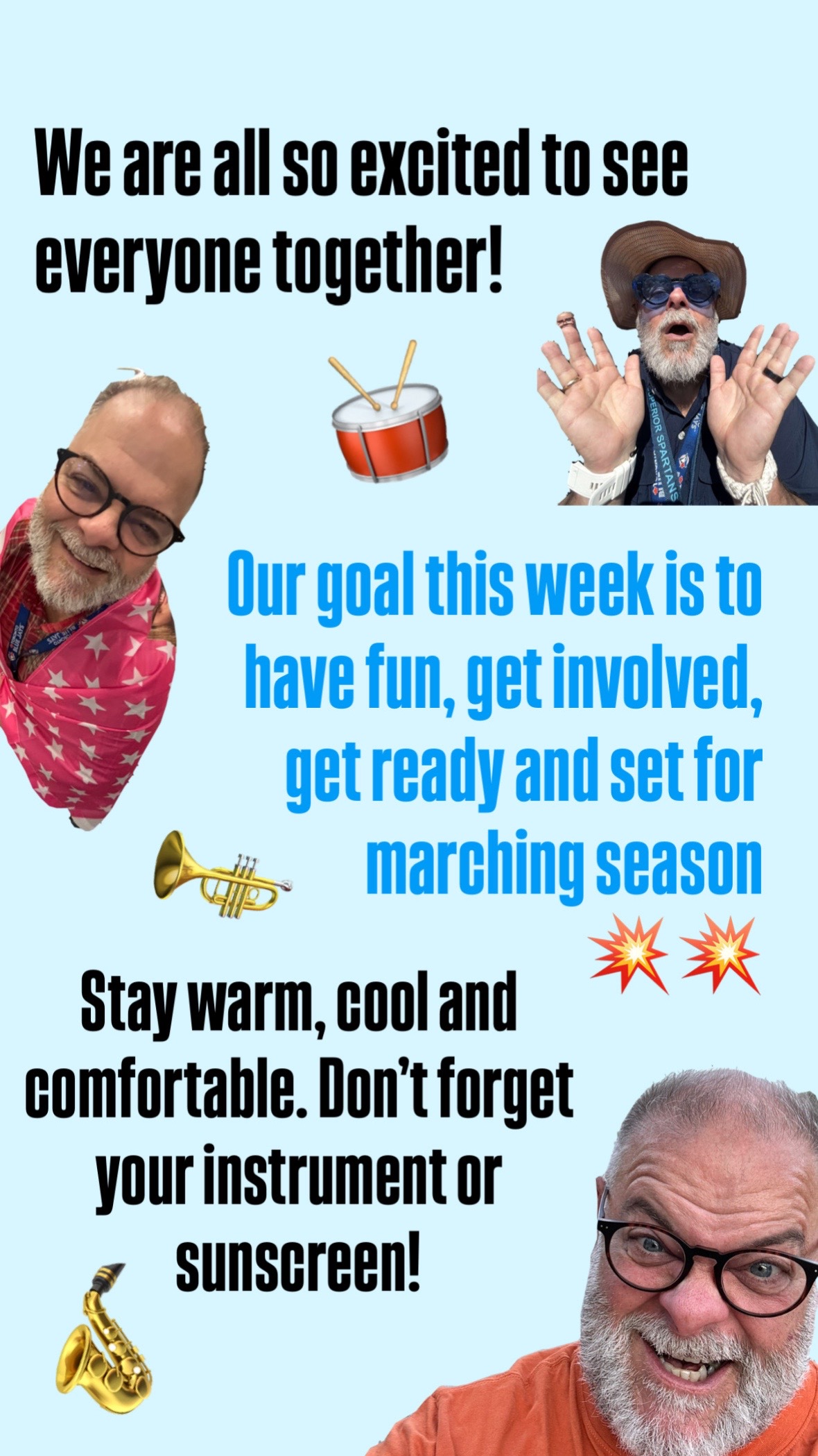 @shs.bands