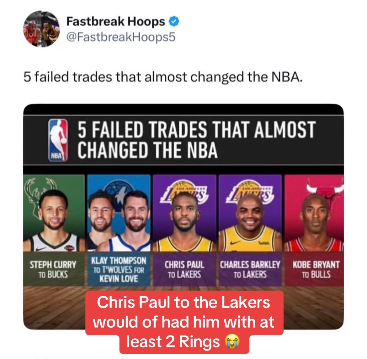 @Sports Page